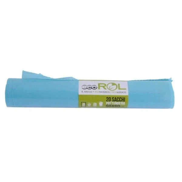kiwistore152335