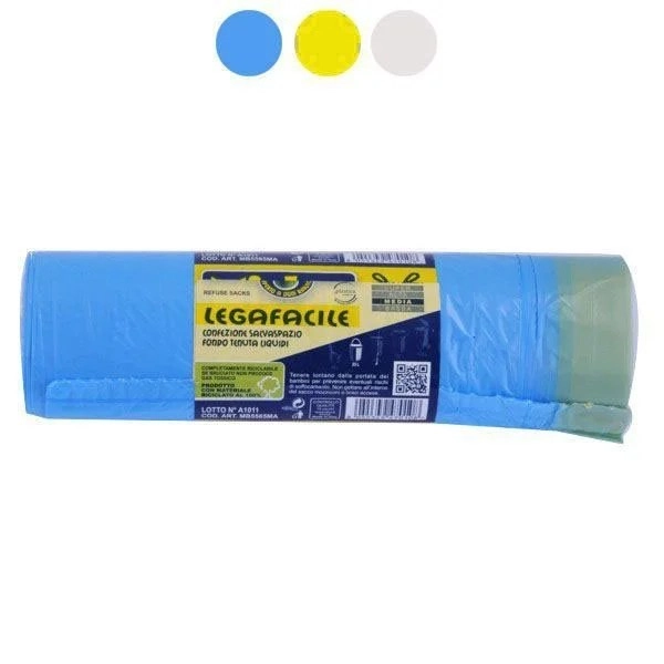 kiwistore152431