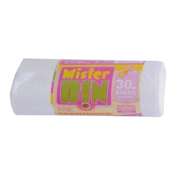 kiwistore152499