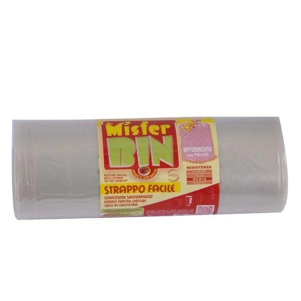 kiwistore152525
