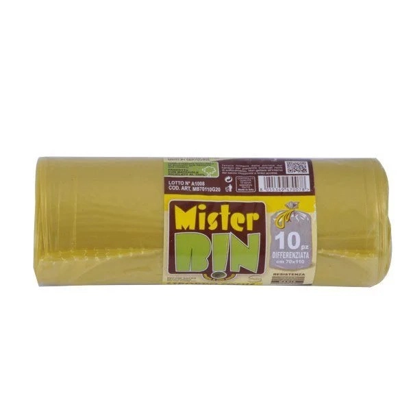 kiwistore152636
