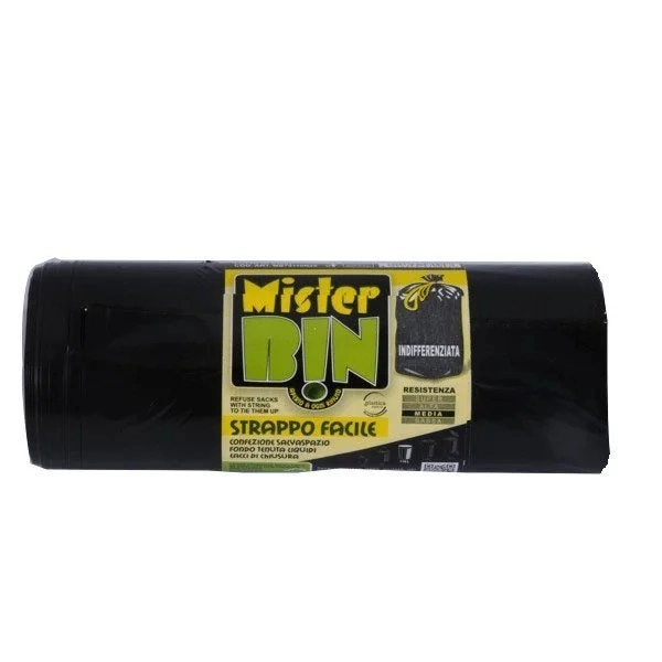 kiwistore152806
