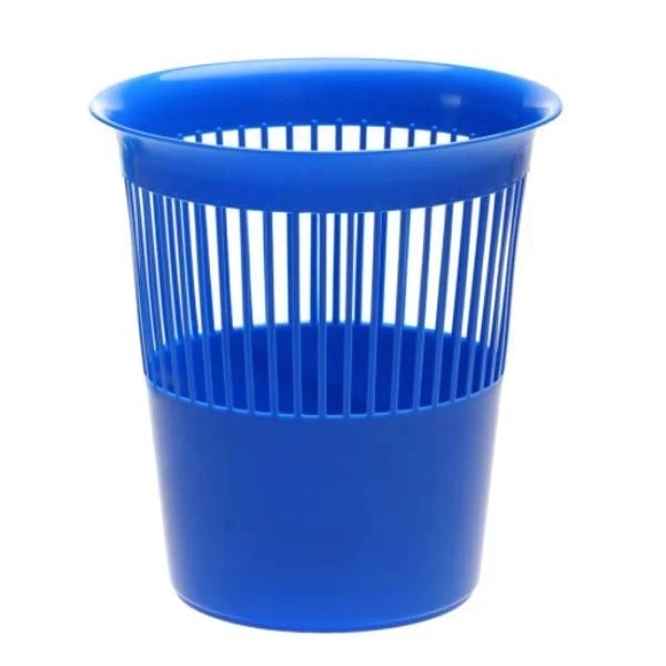 kiwistore153067