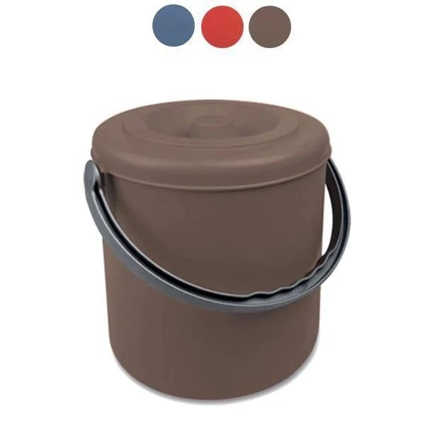 kiwistore153330
