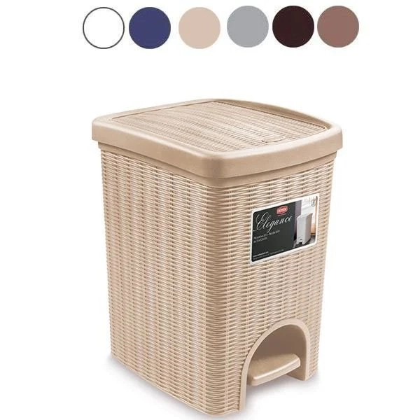 kiwistore154230