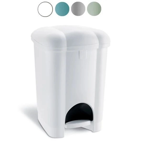 kiwistore154452