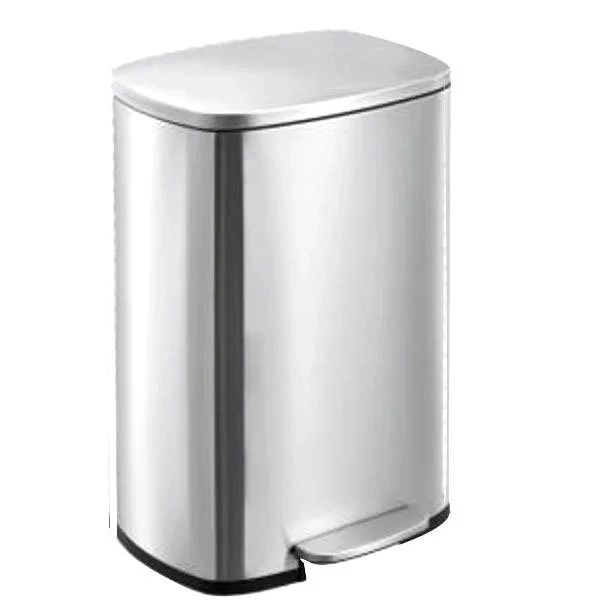 kiwistore154898
