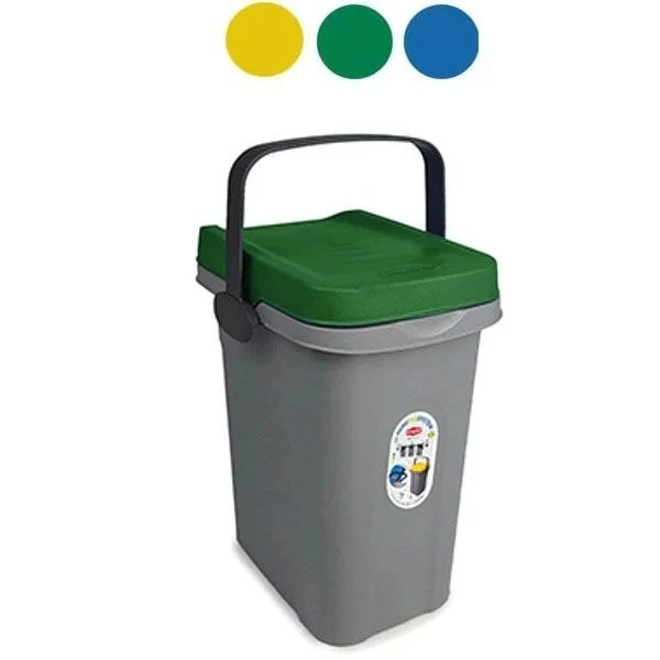 kiwistore155284