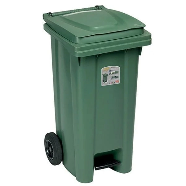 kiwistore155566
