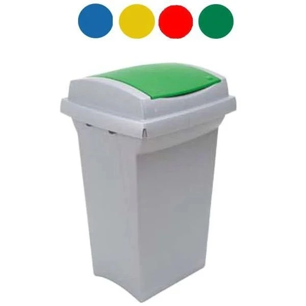 kiwistore155986