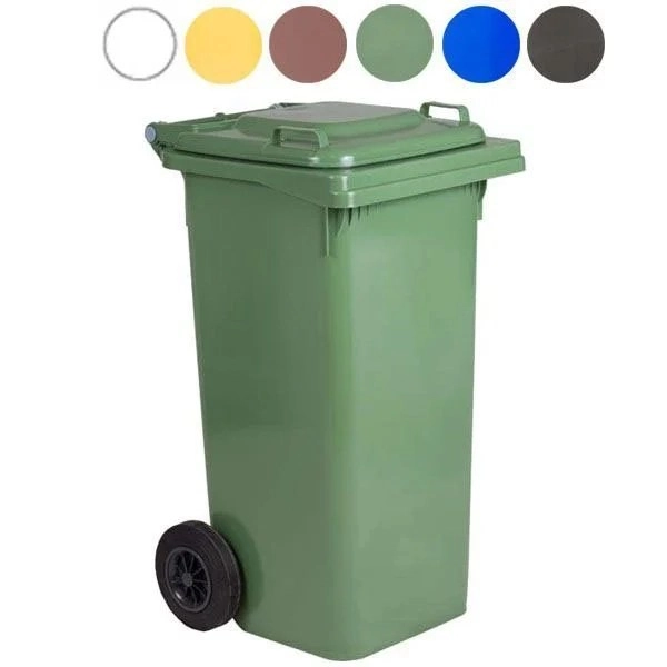 kiwistore156261
