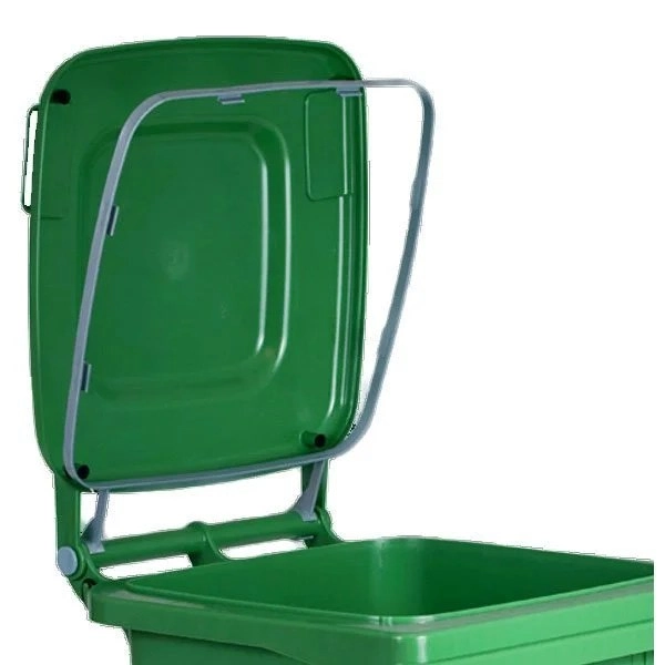 kiwistore156334