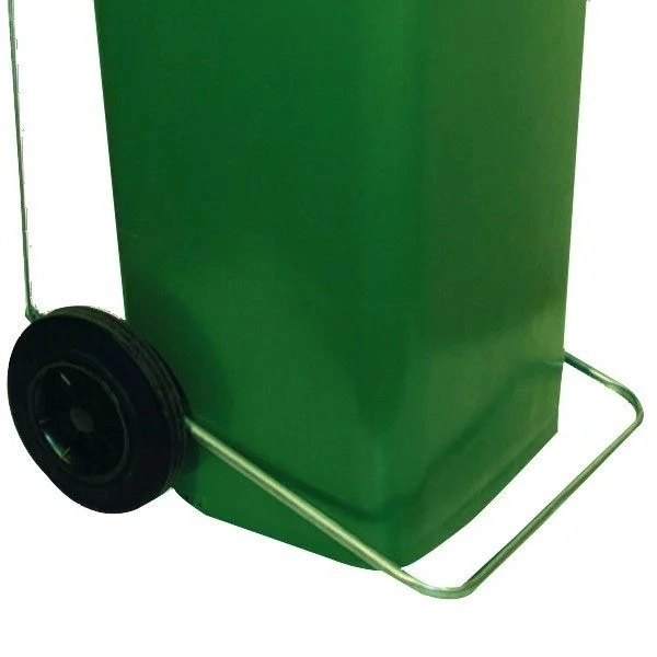 kiwistore156422