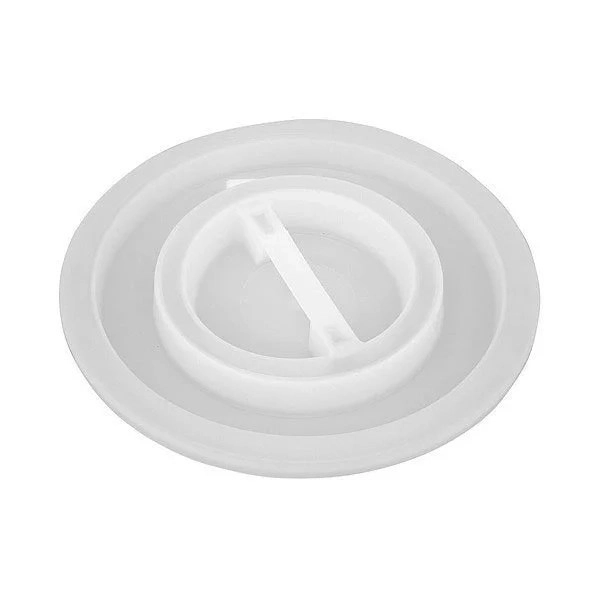 kiwistore156729