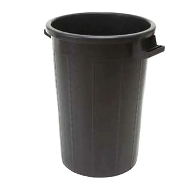 kiwistore156767