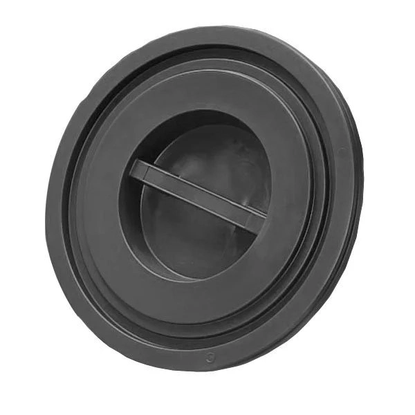 kiwistore156830