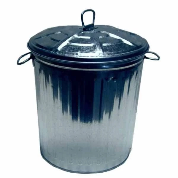 kiwistore156949