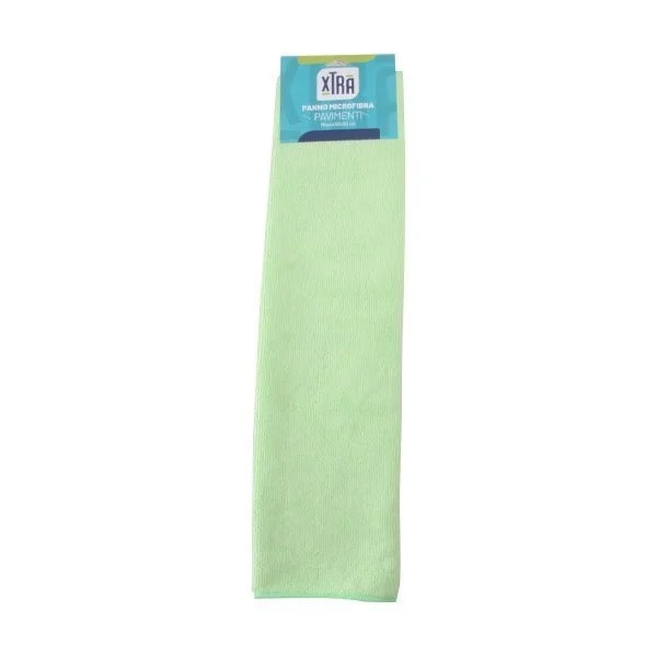 kiwistore157248
