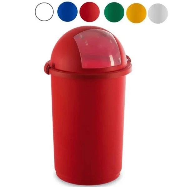 kiwistore157345