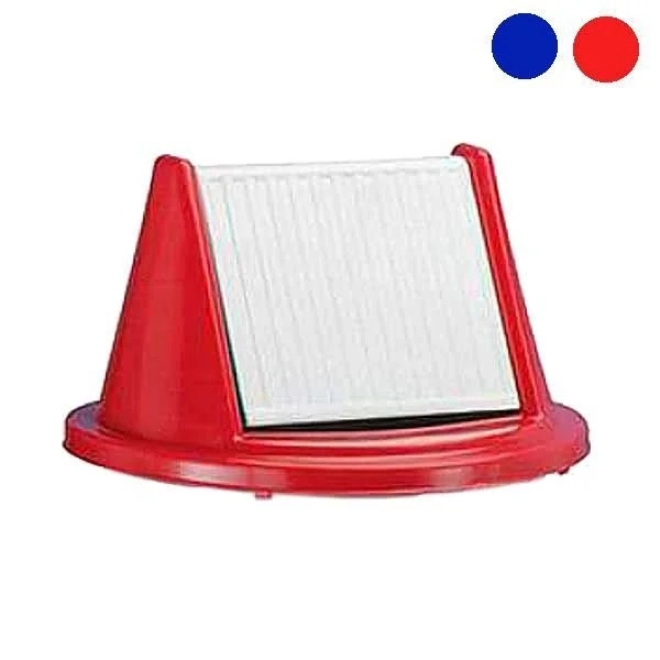kiwistore157459