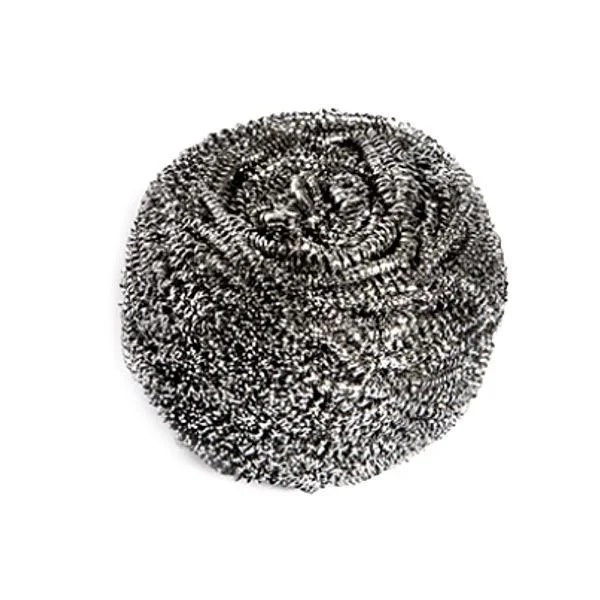 kiwistore157624
