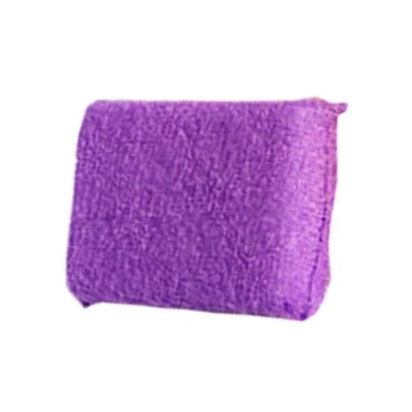 kiwistore157839