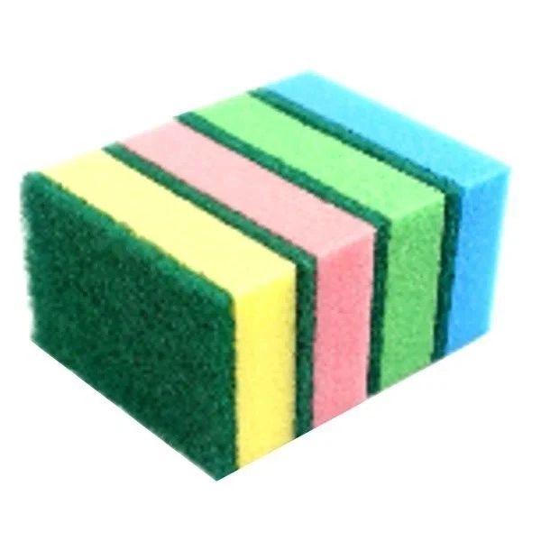 kiwistore157881