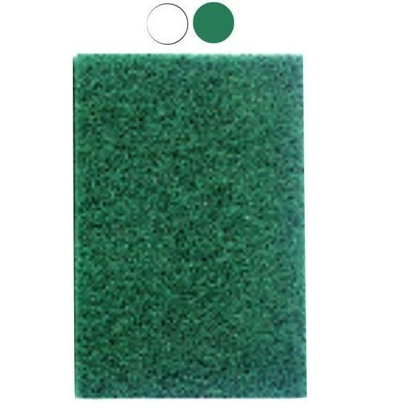 kiwistore157925