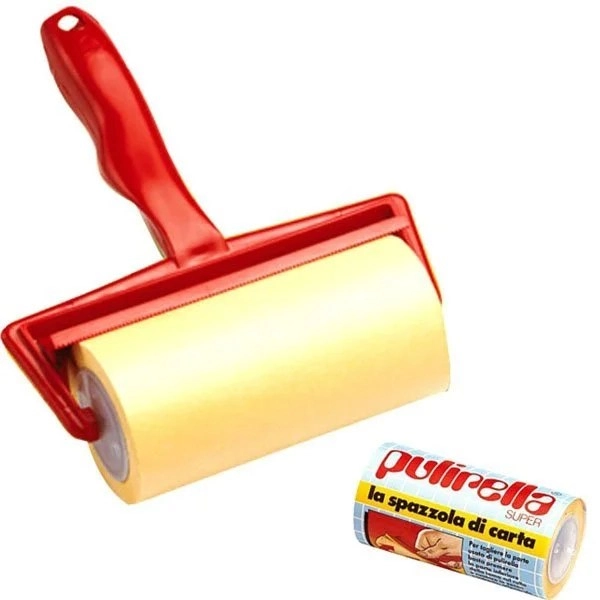 kiwistore158329