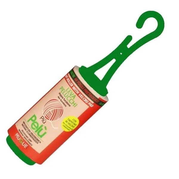 kiwistore158433