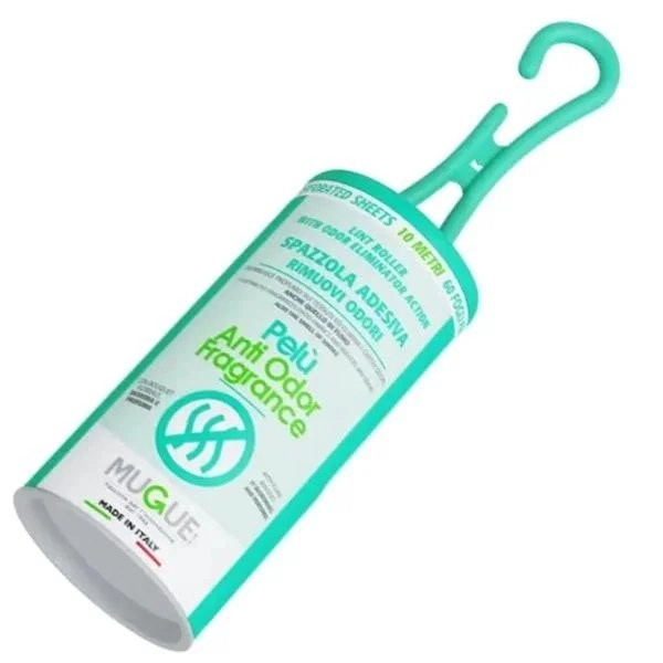 kiwistore158490