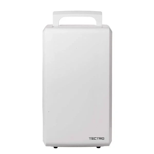 kiwistore158592