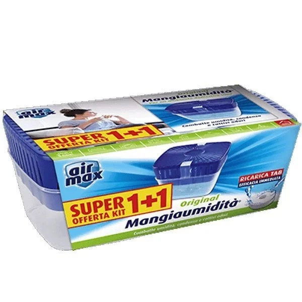 kiwistore158826