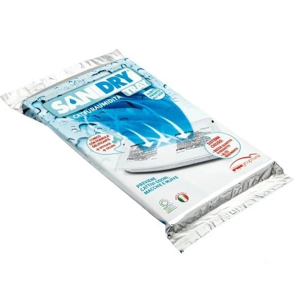 kiwistore158902