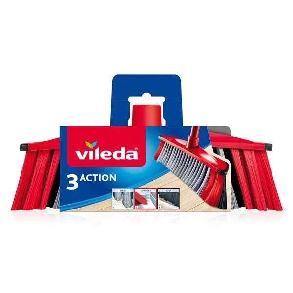 kiwistore159198