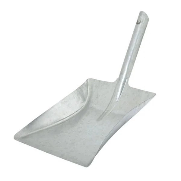kiwistore159491