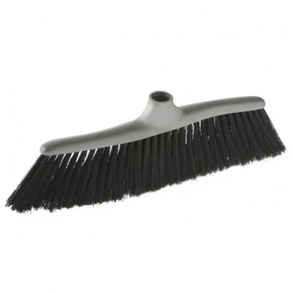 kiwistore160066