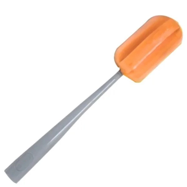 kiwistore161574