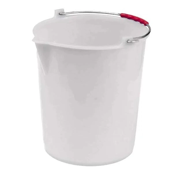 kiwistore161784