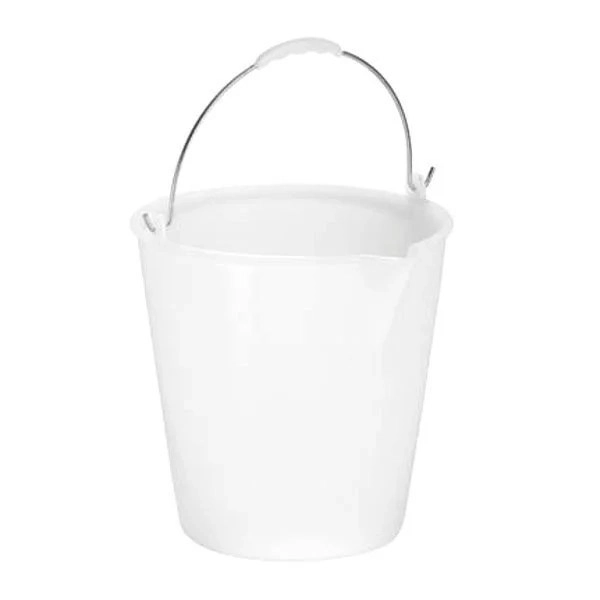 kiwistore161826
