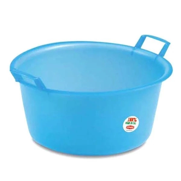 kiwistore162022