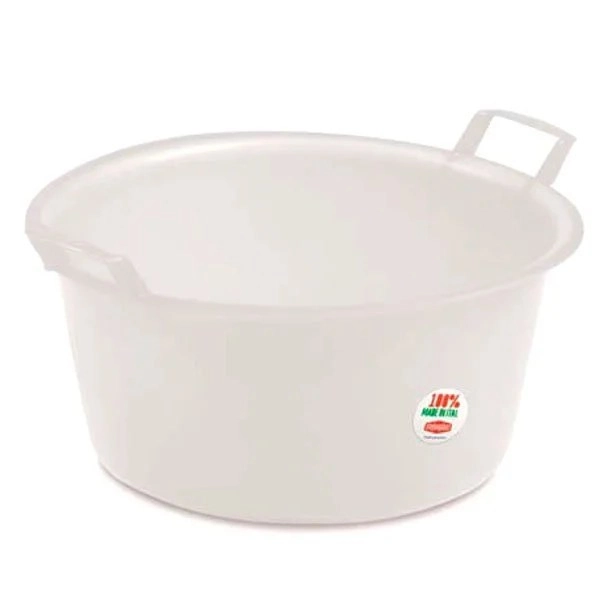 kiwistore162049