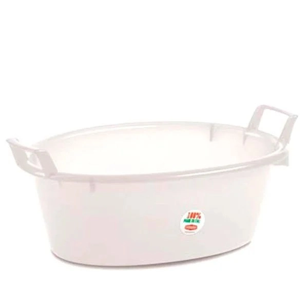 kiwistore162319