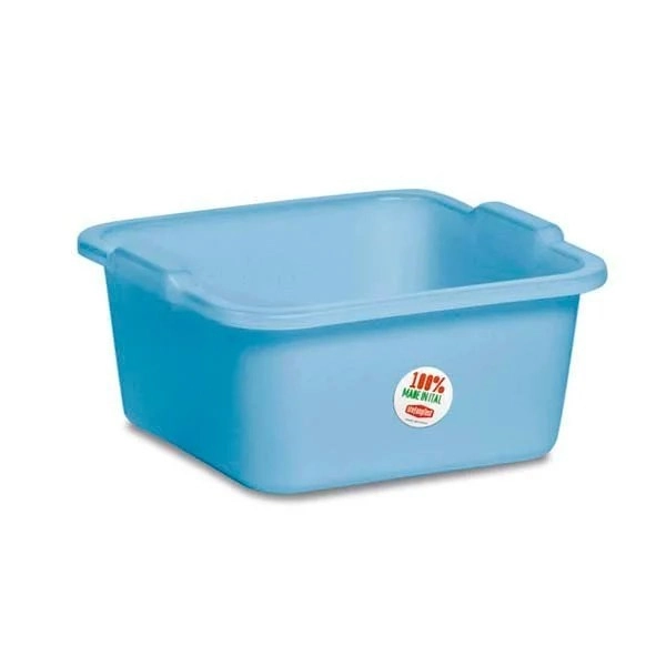 kiwistore162398