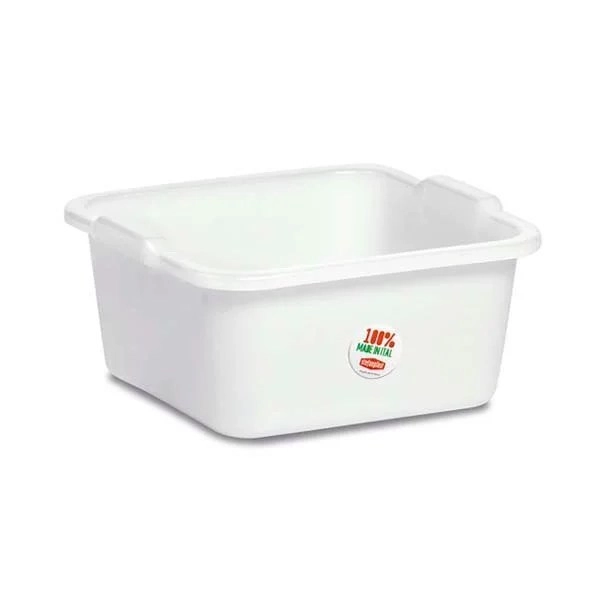 kiwistore162463