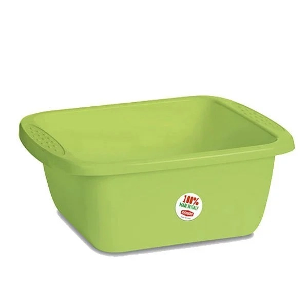 kiwistore162508