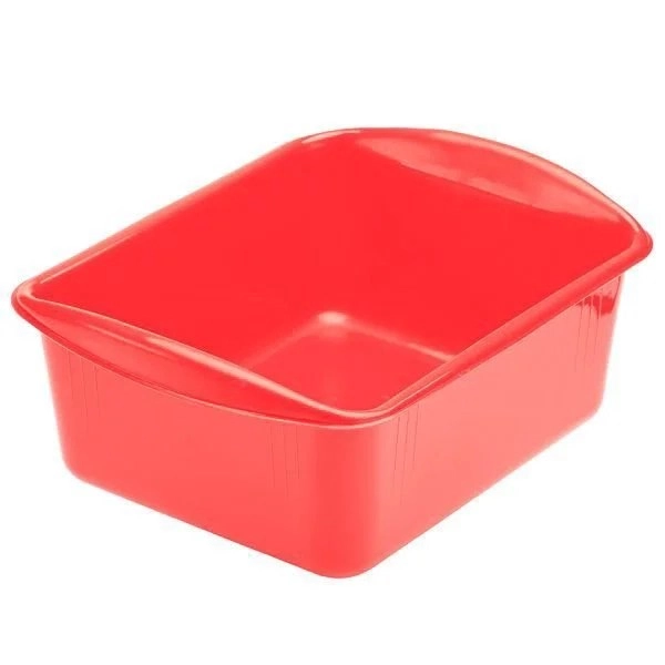 kiwistore162565