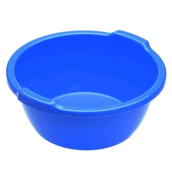 kiwistore162581