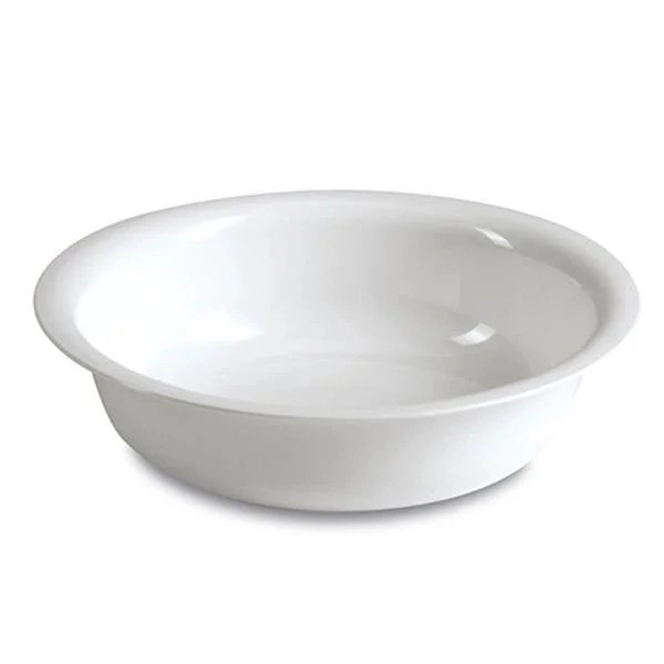 kiwistore162621