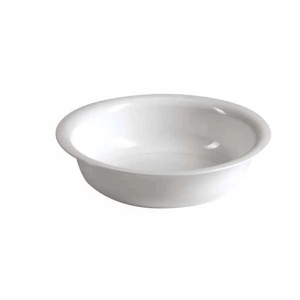 kiwistore162679